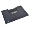Капак сервизен HDD Dell Latitude E5250 021PP2